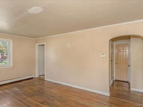 641 Lowell Road, Uniondale NY 11553