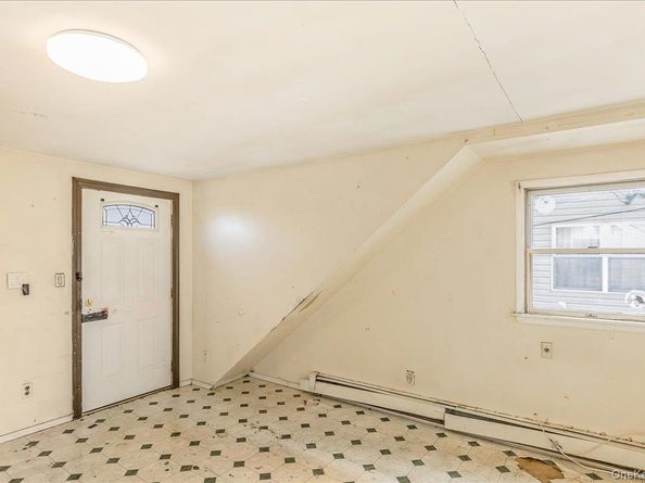 641 Lowell Road, Uniondale NY 11553