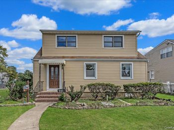 641 Lowell Road