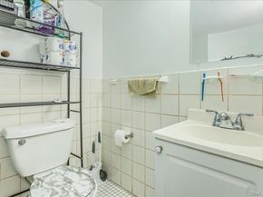 641 Lowell Road, Uniondale NY 11553