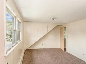 641 Lowell Road, Uniondale NY 11553