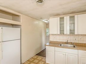 641 Lowell Road, Uniondale NY 11553