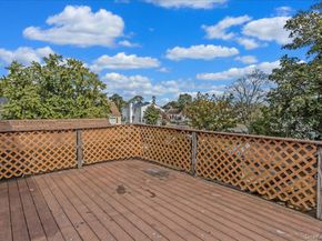 641 Lowell Road, Uniondale NY 11553