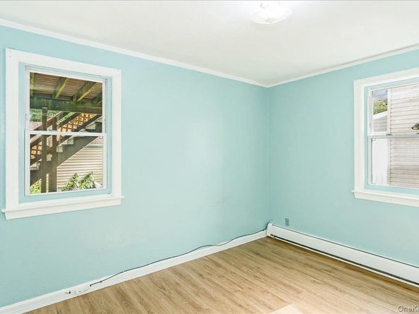 641 Lowell Road, Uniondale NY 11553