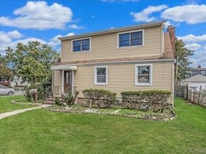 641 Lowell Road, Uniondale NY 11553