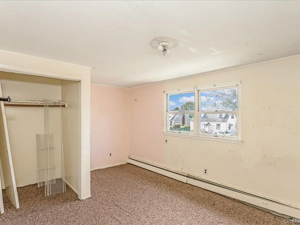 641 Lowell Road, Uniondale NY 11553