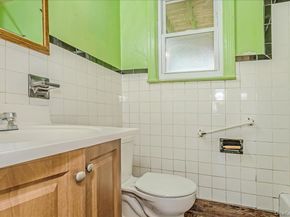 641 Lowell Road, Uniondale NY 11553