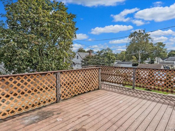 641 Lowell Road, Uniondale NY 11553