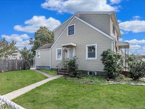 641 Lowell Road, Uniondale NY 11553