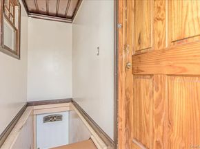 641 Lowell Road, Uniondale NY 11553