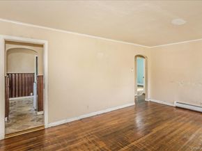 641 Lowell Road, Uniondale NY 11553