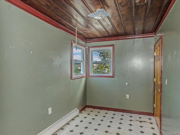 641 Lowell Road, Uniondale NY 11553