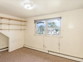 641 Lowell Road, Uniondale NY 11553