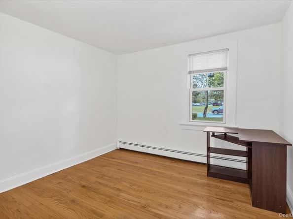 813 Park Avenue, Huntington NY 11743