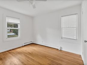 813 Park Avenue, Huntington NY 11743