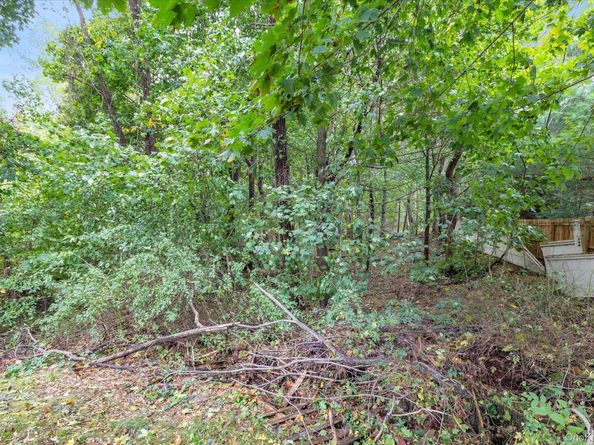 813 Park Avenue, Huntington NY 11743