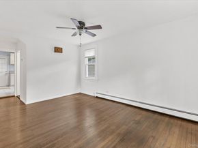 813 Park Avenue, Huntington NY 11743