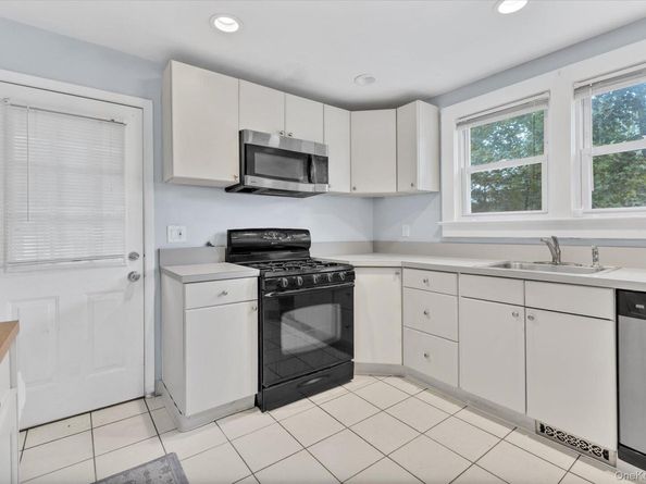 813 Park Avenue, Huntington NY 11743
