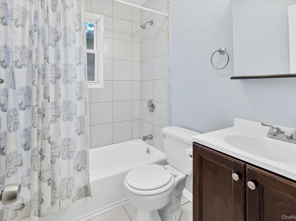 813 Park Avenue, Huntington NY 11743