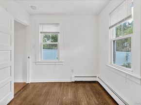 813 Park Avenue, Huntington NY 11743