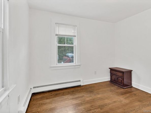 813 Park Avenue, Huntington NY 11743