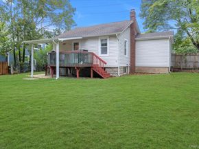 813 Park Avenue, Huntington NY 11743