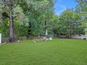 813 Park Avenue, Huntington NY 11743