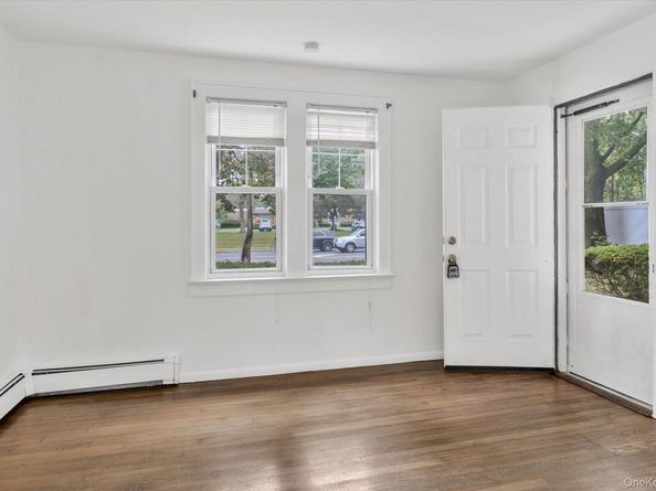 813 Park Avenue, Huntington NY 11743