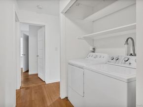 813 Park Avenue, Huntington NY 11743