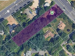 813 Park Avenue, Huntington NY 11743