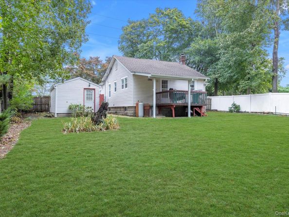 813 Park Avenue, Huntington NY 11743