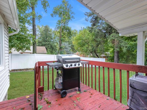 813 Park Avenue, Huntington NY 11743
