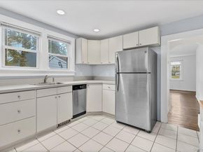 813 Park Avenue, Huntington NY 11743