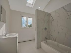 30 Dogwood Road, Rocky Point NY 11778