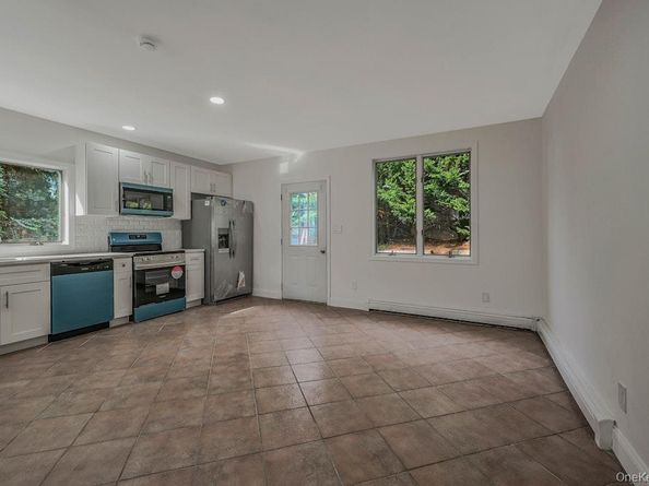 30 Dogwood Road, Rocky Point NY 11778