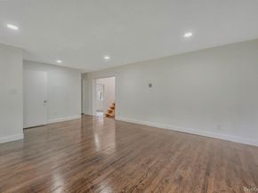 30 Dogwood Road, Rocky Point NY 11778