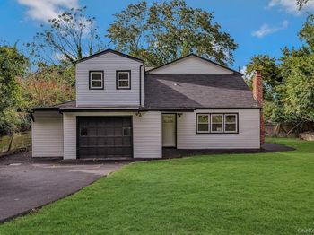 30 Dogwood Road