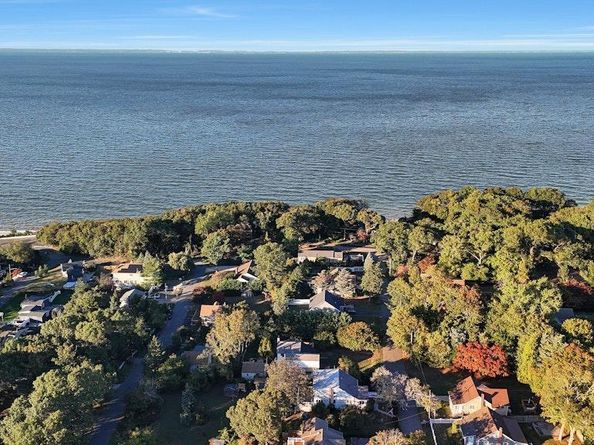 30 Dogwood Road, Rocky Point NY 11778
