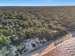 30 Dogwood Road, Rocky Point NY 11778