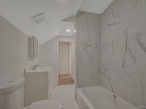 30 Dogwood Road, Rocky Point NY 11778