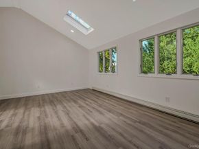 30 Dogwood Road, Rocky Point NY 11778