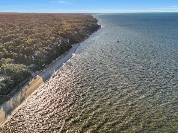30 Dogwood Road, Rocky Point NY 11778