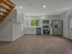 30 Dogwood Road, Rocky Point NY 11778