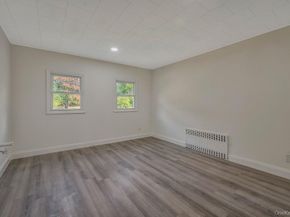 30 Dogwood Road, Rocky Point NY 11778