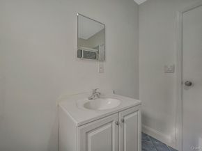 30 Dogwood Road, Rocky Point NY 11778