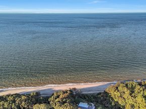 30 Dogwood Road, Rocky Point NY 11778