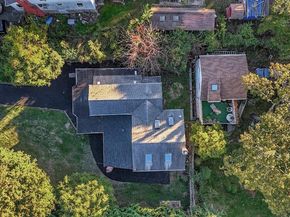 30 Dogwood Road, Rocky Point NY 11778