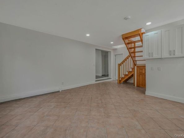 30 Dogwood Road, Rocky Point NY 11778