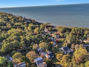 30 Dogwood Road, Rocky Point NY 11778