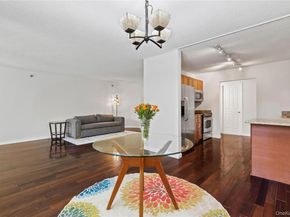 302 Church Street 1H, White Plains NY 10603